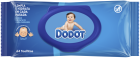 Ersatz f&uuml;r feuchte Babyt&uuml;cher
