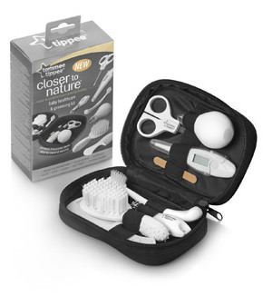 Tommee Tippee Gesundheitsset