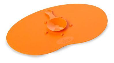 Tommee Tippee Entdecken Sie Magic Mat