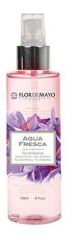 Body Splash Saffron Flower 150ml Body Splash Saffron Flower 150ml