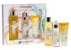 Set Sensations Orange Blossom Set Sensations Orange Blossom