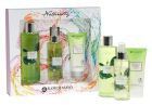 Set Sensations Green tea Set Sensations Green tea