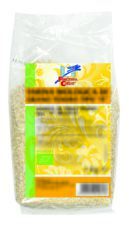 Wei&szlig;es Weizenmehl 1Kg