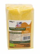 Instant-Polenta 500g