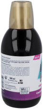 Mega Drain 500 ml