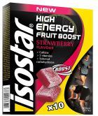 Fruit Boost Erdbeere 100g