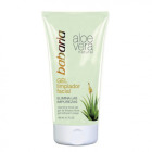 Aloe Vera Gesichtsreinigungsgel 150 ml Aloe Vera Gesichtsreinigungsgel 150 ml