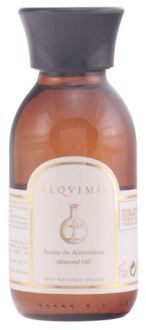 Alqvimia Mandel&ouml;l 100ml