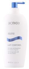 Lait Corporel Anti-Dess&eacute;chant 400 ml