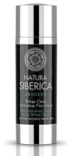 Royal Caviar Absolut Repair Serum 30 ml Royal Caviar Absolut Repair Serum 30 ml