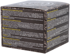 Sauna &amp; Spa Nat&uuml;rliche sibirische Fu&szlig;butter 120 ml