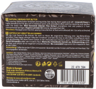 Sauna &amp; Spa Nat&uuml;rliche sibirische Fu&szlig;butter 120 ml