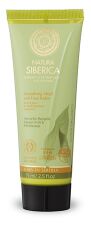 Erweichender Balsam für Füße und Fersen 75 ml Erweichender Balsam für Füße und Fersen 75 ml