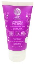 Peeling-Gesichtspeeling für fettige Haut oder Mischhaut, 150 ml Peeling-Gesichtspeeling für fettige Haut oder Mischhaut, 150 ml