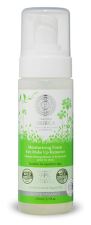 Make-up-Entferner-Schaum für empfindliche Haut, 150 ml Make-up-Entferner-Schaum für empfindliche Haut, 150 ml