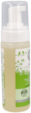 Make-up-Entferner-Schaum für empfindliche Haut, 150 ml Make-up-Entferner-Schaum für empfindliche Haut, 150 ml