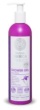 Anti-Stress-Duschgel 400 ml Anti-Stress-Duschgel 400 ml