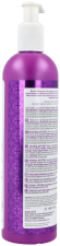 Anti-Stress-Duschgel 400 ml Anti-Stress-Duschgel 400 ml