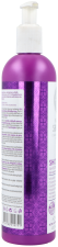 Anti-Stress-Duschgel 400 ml Anti-Stress-Duschgel 400 ml