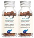Phytophanère Haare und Nägel 2 x 120 Kapseln Phytophanère Haare und Nägel 2 x 120 Kapseln
