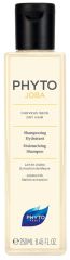 Phytojoba Hydratation und Shine Shine 200 ml Phytojoba Hydratation und Shine Shine 200 ml