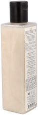 Phytojoba Hydratation und Shine Shine 200 ml Phytojoba Hydratation und Shine Shine 200 ml