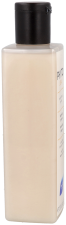 Phytojoba Hydratation und Shine Shine 200 ml Phytojoba Hydratation und Shine Shine 200 ml