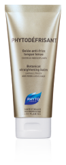 Phytodéfrisant Langanhaltendes Anti Frizz Gel Phytodéfrisant Langanhaltendes Anti Frizz Gel