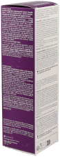 Cicabio Cr&egrave;me+ Beruhigende Creme 100 ml