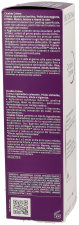 Cicabio Cr&egrave;me+ Beruhigende Creme 100 ml