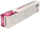 empfindliche Zahncreme 75 ml