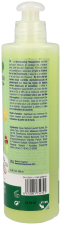 Teebaum-Shampoo 250 ml