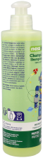 Teebaum-Shampoo 250 ml