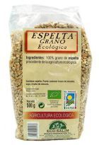 Dinkel Bio-Getreide 500 Gr