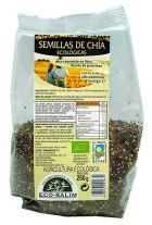 ECO - SALIM &Ouml;ko-Chia-Samen 250 Gr