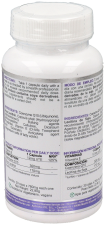 Coenzym Q10 300 mg 30 Kapseln