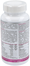 Echinacea-Komplex 60 Kapseln