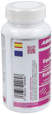 Echinacea-Komplex 60 Kapseln
