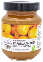 Zuckerfreie Orangenmarmelade 325 Gr Zuckerfreie Orangenmarmelade 325 Gr