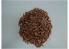 Fichte Pinienknospen 60 Gr
