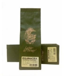 Bockshornkleesamen "Bockshornklee" 150 Gr
