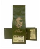 Bockshornkleesamen "Bockshornklee" 150 Gr
