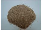 Aneto-Dill-Samen 90 Gr