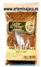 Aneto-Dill-Samen 90 Gr