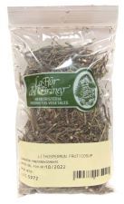 Enzianwurzel 80 Gr