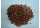 Quina Rinde 70 gr