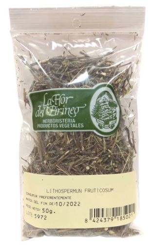 Brombeere 50 gr