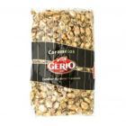 Gerio Bonbons Mini Honig-Eukalyptus 1 Kg