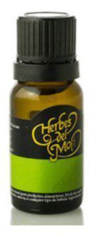 Herbes del Mol&iacute; Geranium Essence Eco 10 Cc