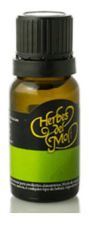 Majoran Essenz Eco 10 Stk.